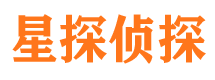 道孚市场调查